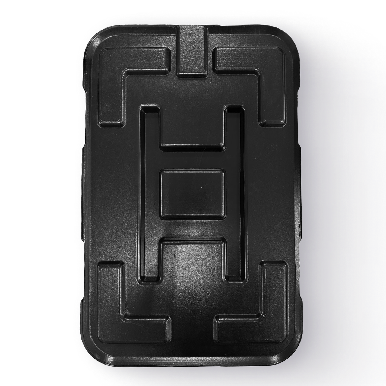 Термінала переобладнання Starlink для авто Drivelink Basic (2123819704) - фото 2 Термінала переобладнання Starlink для авто Drivelink Basic (2123819704) - фото 2