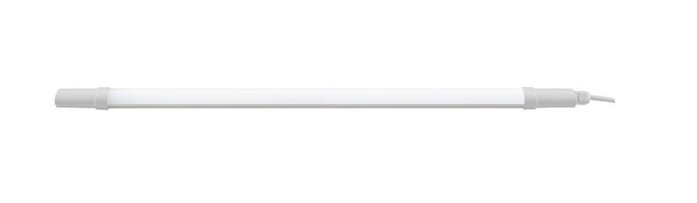 Светильник линейный Horoz Irmak-45 45 Вт IP65 4200 К (059-004-0045-020)