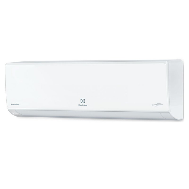 Кондиционер Electrolux EACS/I-09HP/N8_22Y EU Portofino DC Inverter R32 Wi-Fi Ready (EACS/I-09HP/N8_22Y)