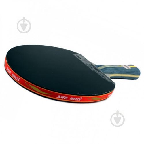 Ракетка DHS R4002C - фото 6