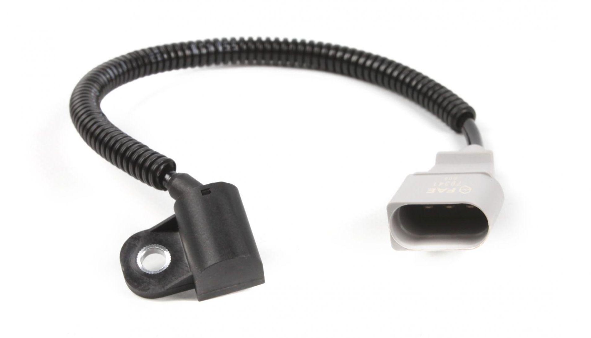 Датчик положення распредвала VW Passat/Golf V 2,0 TDI 03-10 (79341)