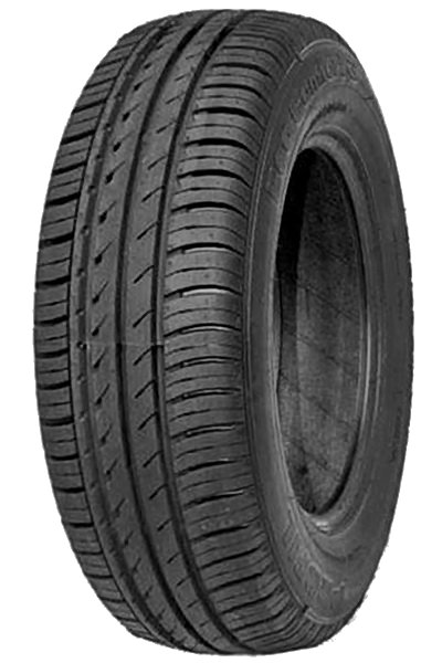 Автошина PROFIL ECO COMFORT 3 165/70R14 81T летняя наварка (37154)