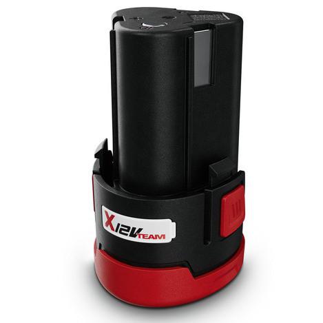 Аккумулятор PARKSIDE PAPK 12 A4 12 В 2 Ач