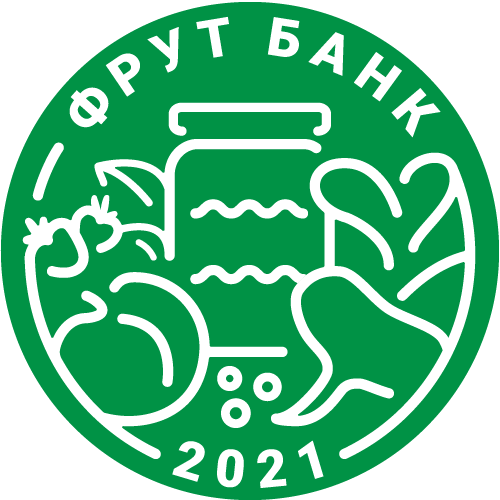 Фрут Банк