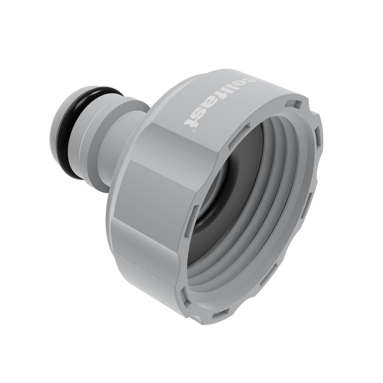 Адаптер с внутренней нарезкой Cellfast Ideal 1'' (50-660)