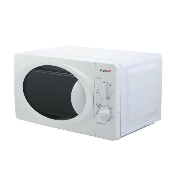 Микроволновая печь ViLgrand VMW-7203 (1545273) - фото 3