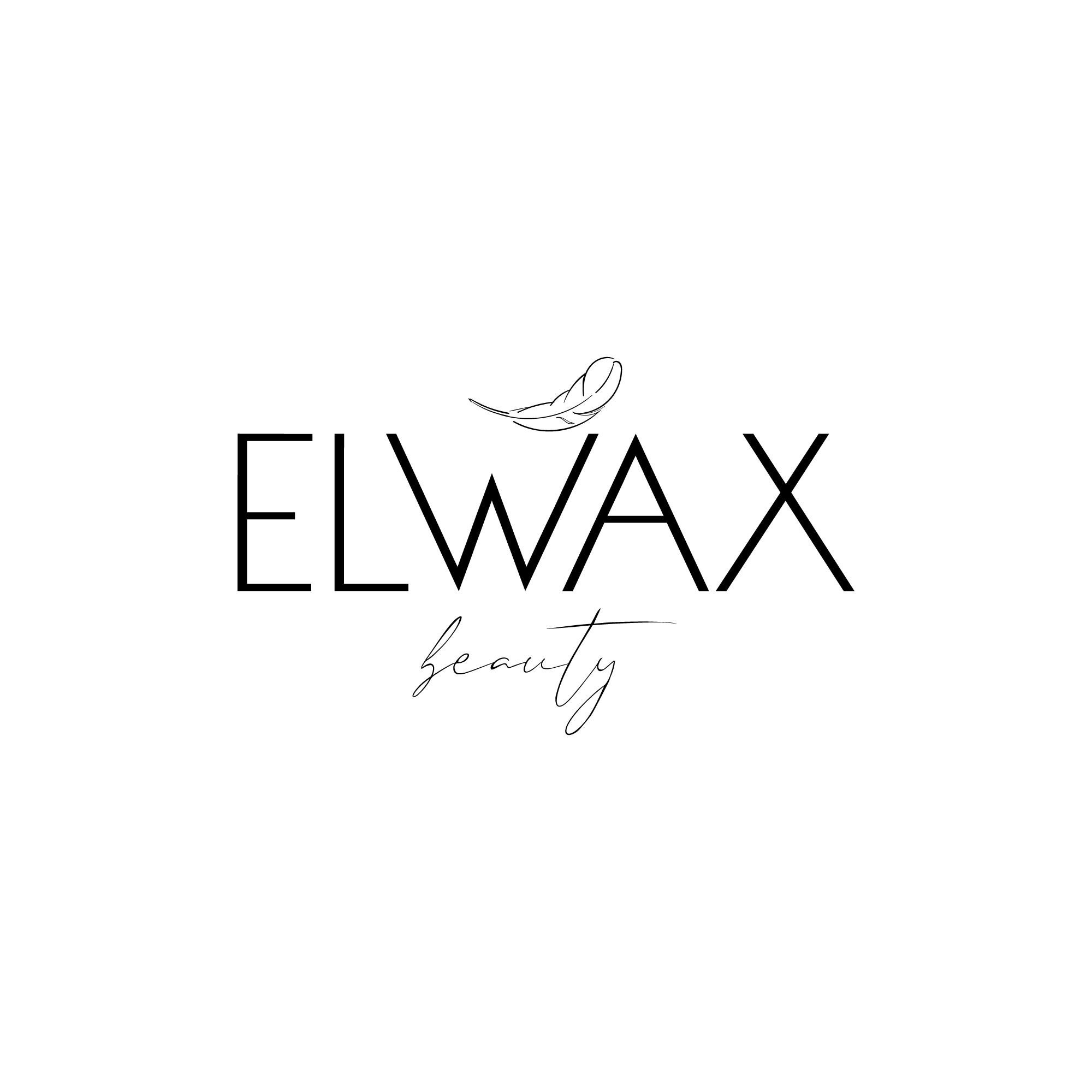 ELWAX