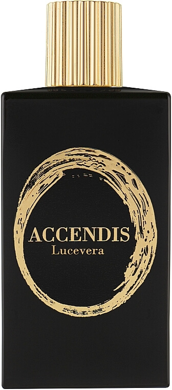 Парфюмированная вода Accendis Lucevera 100 мл (2124_3822)