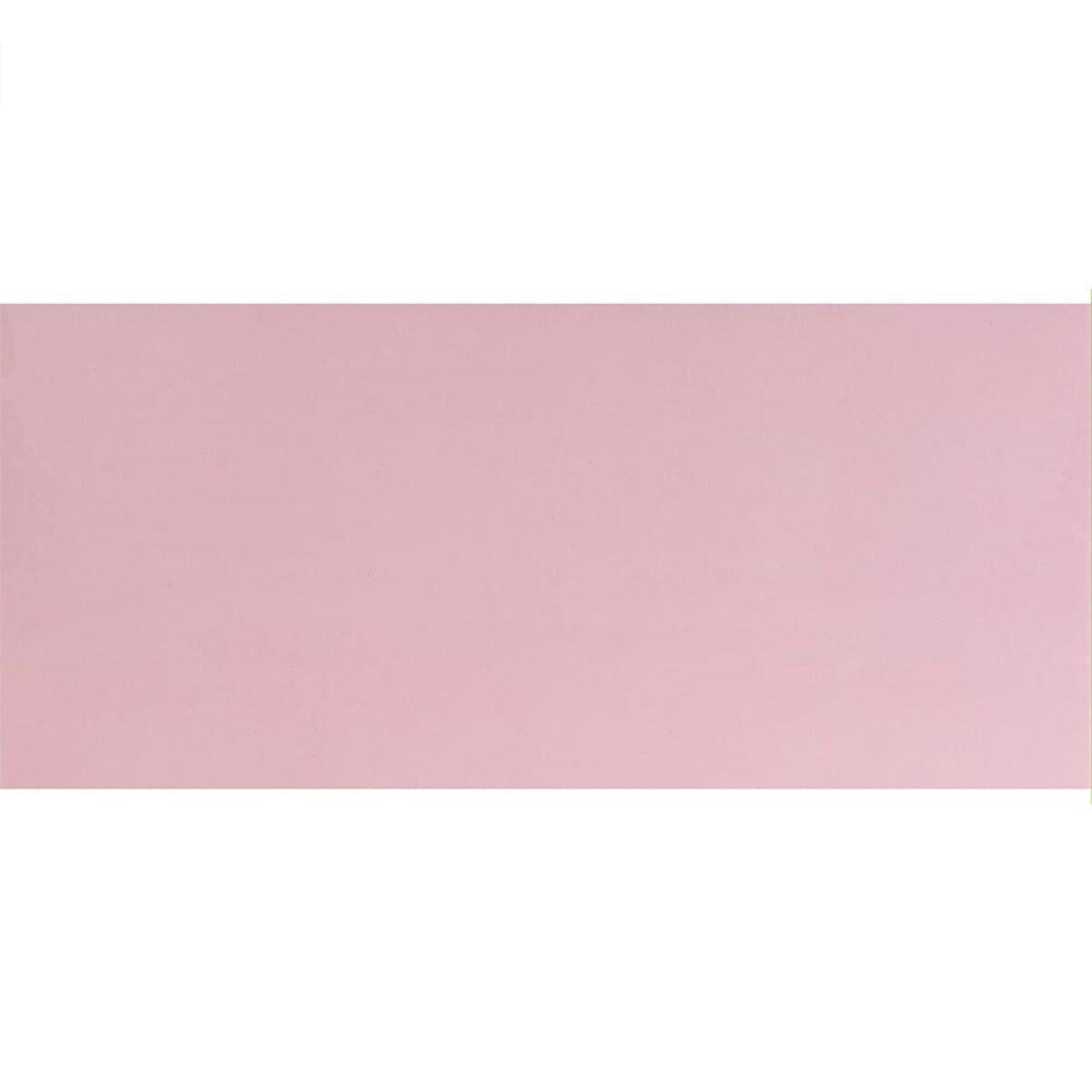 Плитка самоклеящаяся стеновая PET 900x400x2 мм D (SW-00002255)