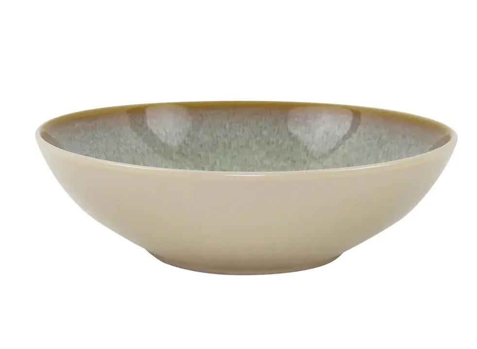Тарелка Krauff Stone 18 см (98179df9)