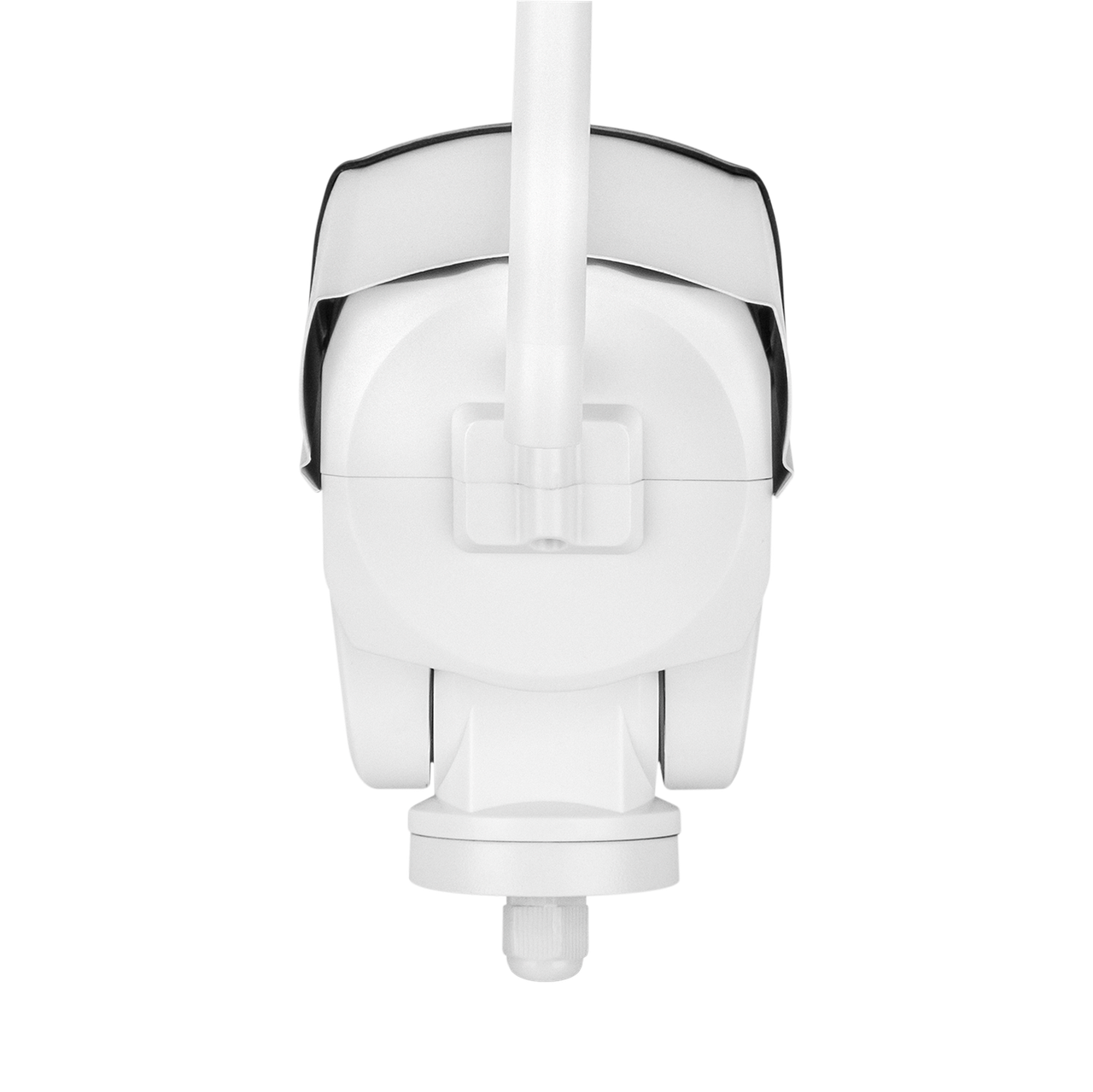 Камера наружная IP GreenVision GV-170-IP-MC-COA50VM-60 4G PTZ - фото 3 Камера наружная IP GreenVision GV-170-IP-MC-COA50VM-60 4G PTZ - фото 3