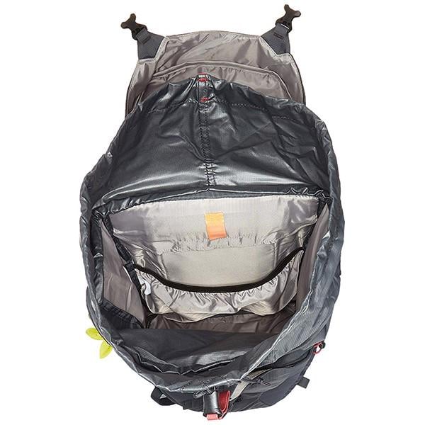 Рюкзак Deuter Futura Vario SL 45-10 л (3402018 4701) - фото 6