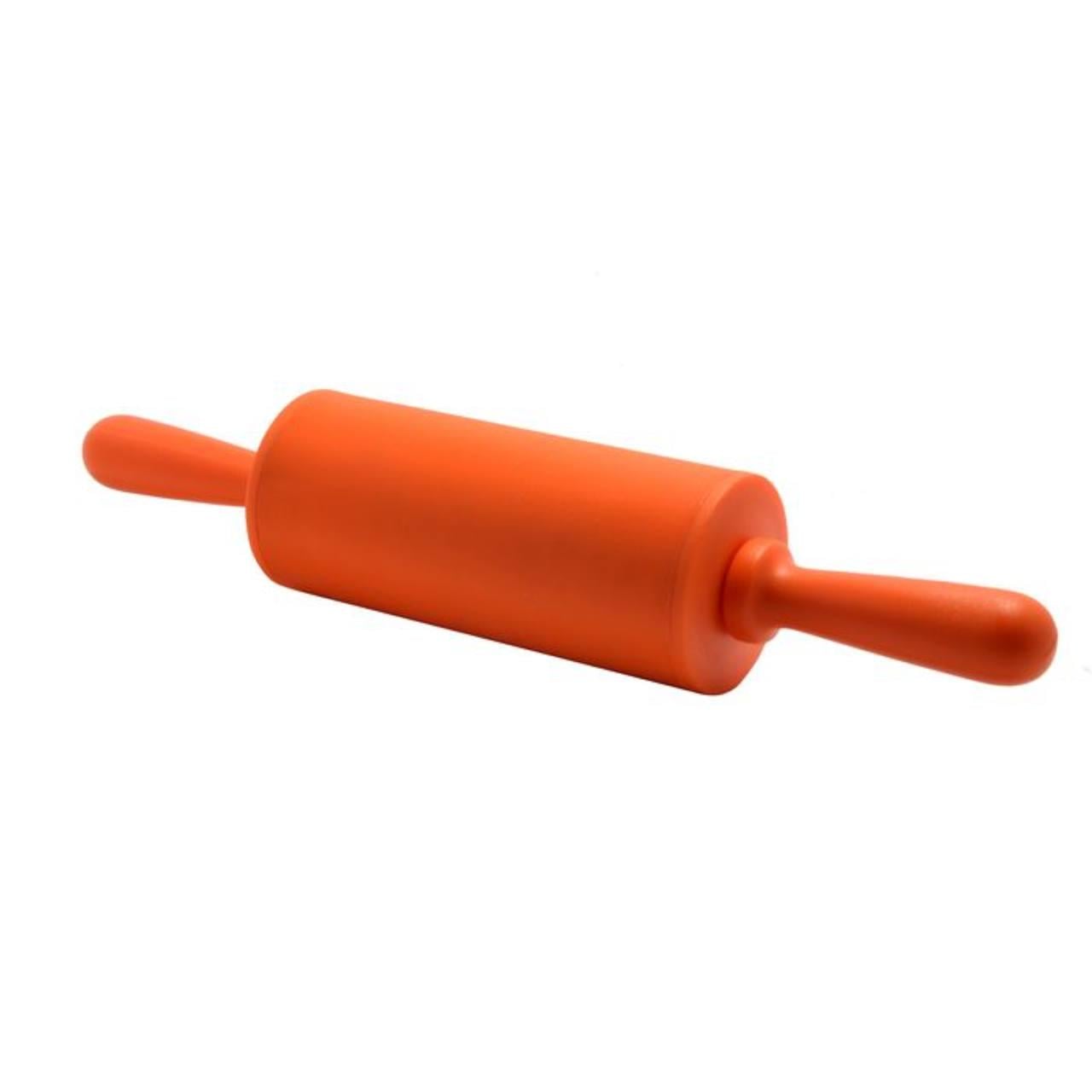 Качалка силіконова EМ 8981 22 см (51b6d474)