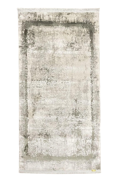 Ковер Veranda Royal Ve09A Cream/Dark Grey (5431-11)