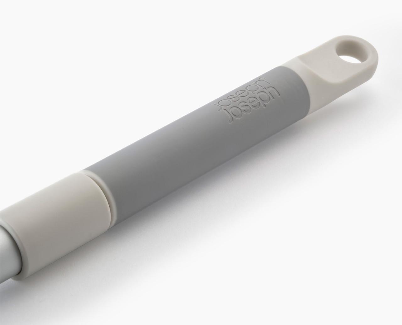 Удлинитель телескопический Joseph Joseph CleanTech (6500038) - фото 4 Удлинитель телескопический Joseph Joseph CleanTech (6500038) - фото 4