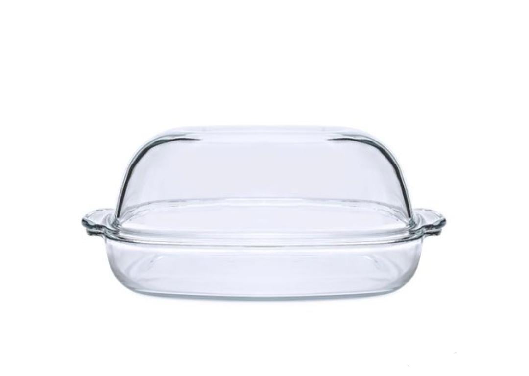 Гусятница Simax 8 л 42х26 см (7296/7306) - фото 2 Гусятница Simax 8 л 42х26 см (7296/7306) - фото 2