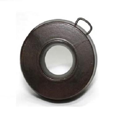 Груз для садка Grizzly 1000 г