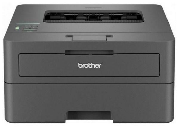 Принтер Brother HLL2442DWYJ1 (1637410)