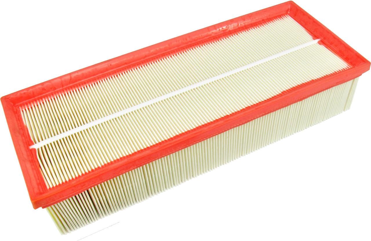 Фильтр воздушный Champion VW Caddy III с 04 г.в. 1.6TDI/1.9TDI/2,0TDI CAF100806P Фильтр воздушный Champion VW Caddy III с 04 г.в. 1.6TDI/1.9TDI/2,0TDI CAF100806P