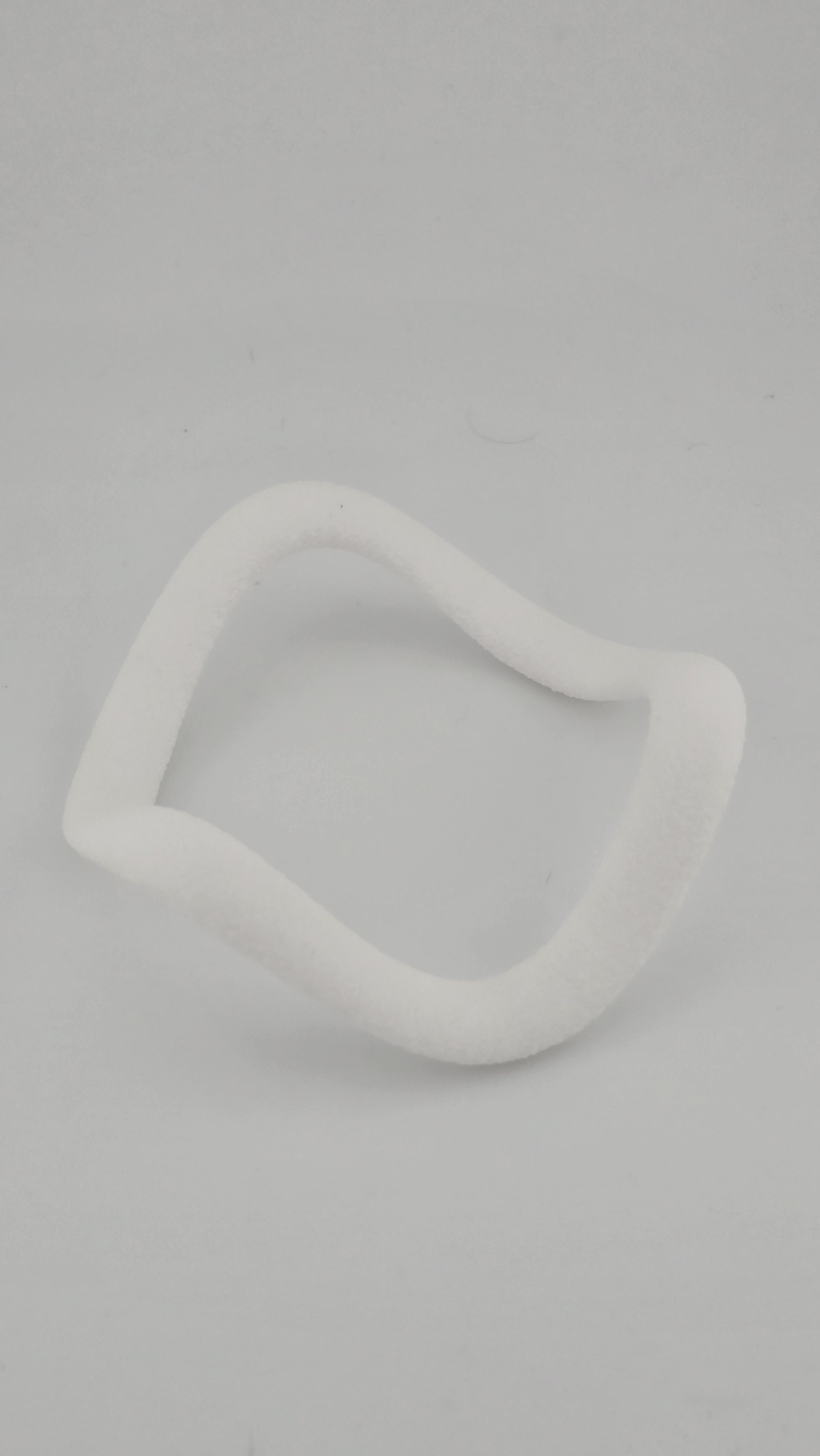 Подставка для футбольного мяча настольная (0066)