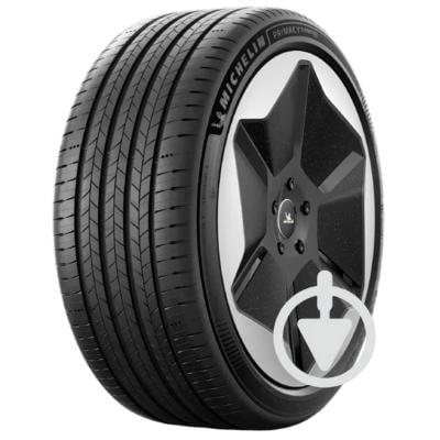 Автошина Michelin Primacy 5 Energy 265/40 R20 104Y XL *