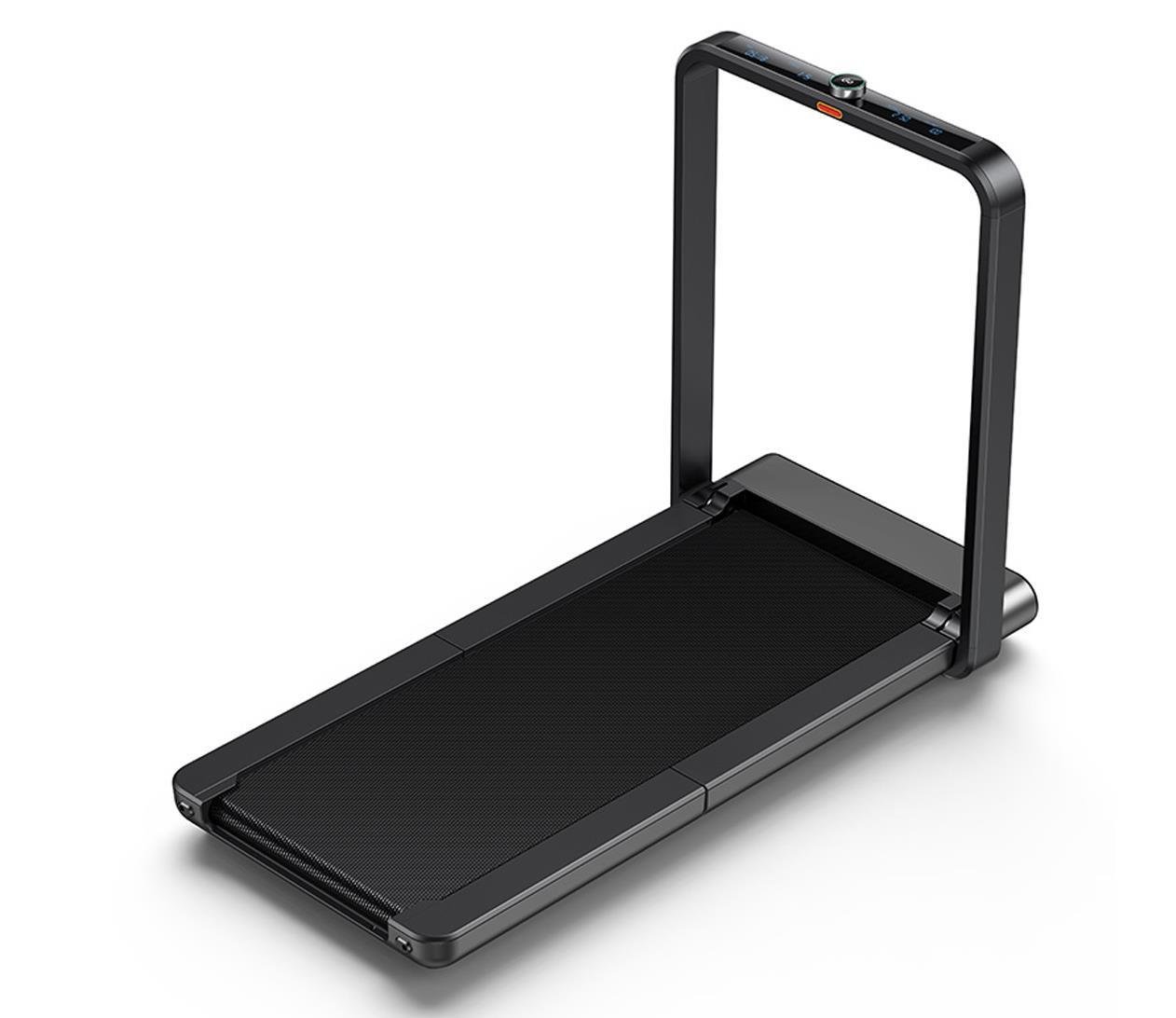 Бігова доріжка електрична Kingsmith WalkingPad X21 (476468)