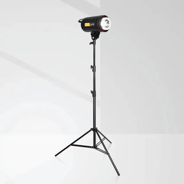 Постійне світло для зйомки фото-відео SL-700 LED (19183007) - фото 6