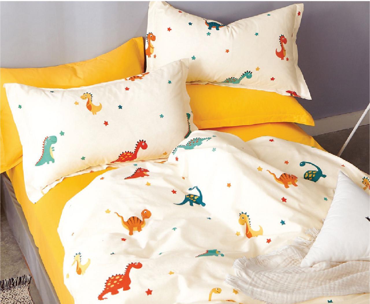 Детское постельное белье Вилюта для младенцев 420 на резинке (2000020503)