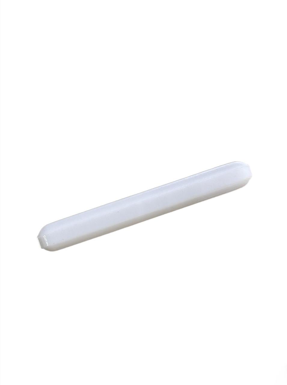 Стержень магнитный перемешивающий без перемычки 10х80 мм (1331271418)