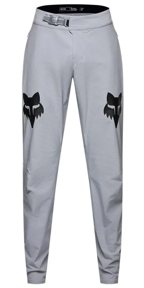 Штани Head FOX RANGER Pant GRID р. 38 Steel Gray (79601)