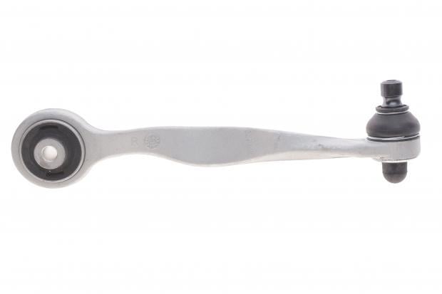 Рычаг подвески FEBI BILSTEIN передний/сверху/сзади R Audi A4/A6/A8/Skoda SuperB/VW Passat 4 94- - (21906)