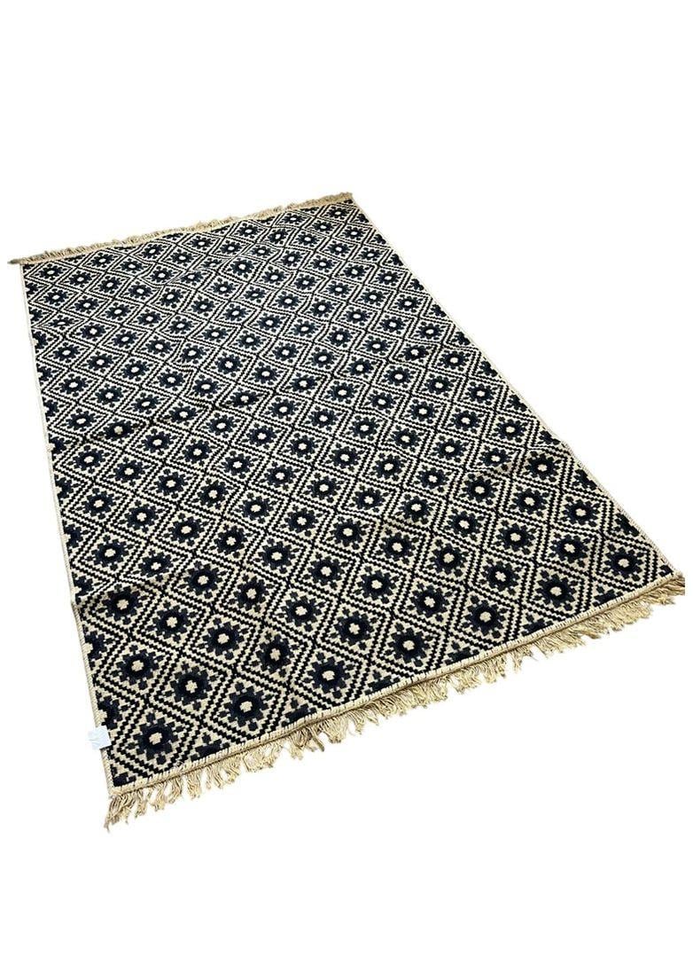 Килим TURComFor Azirn Color 120х180 см (TC303375705)