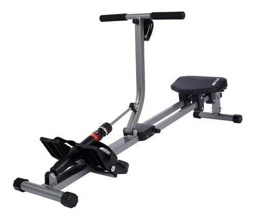 Тренажер гребной механический ERGOMETR Styletics