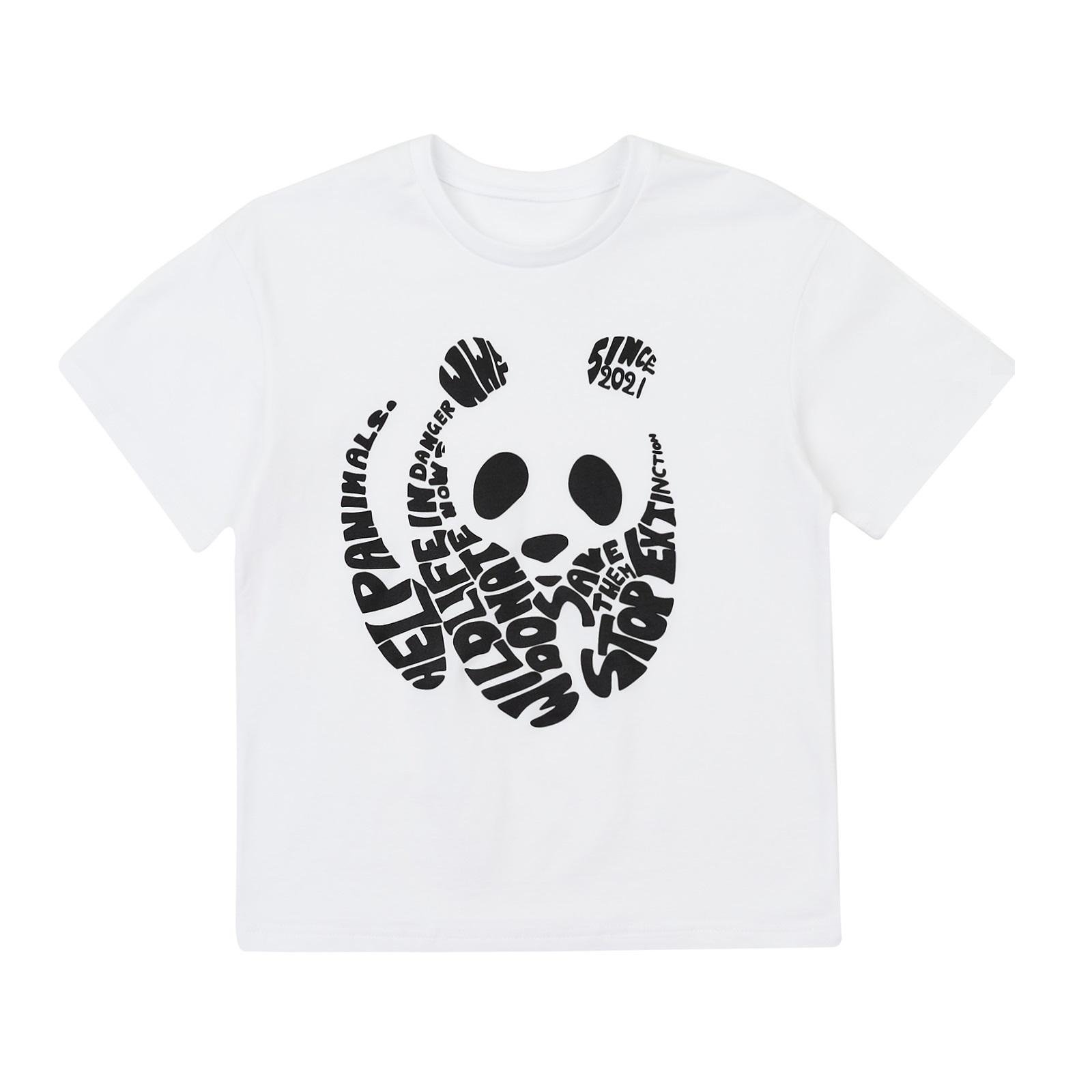 Футболка детская 146 см (3СК145)