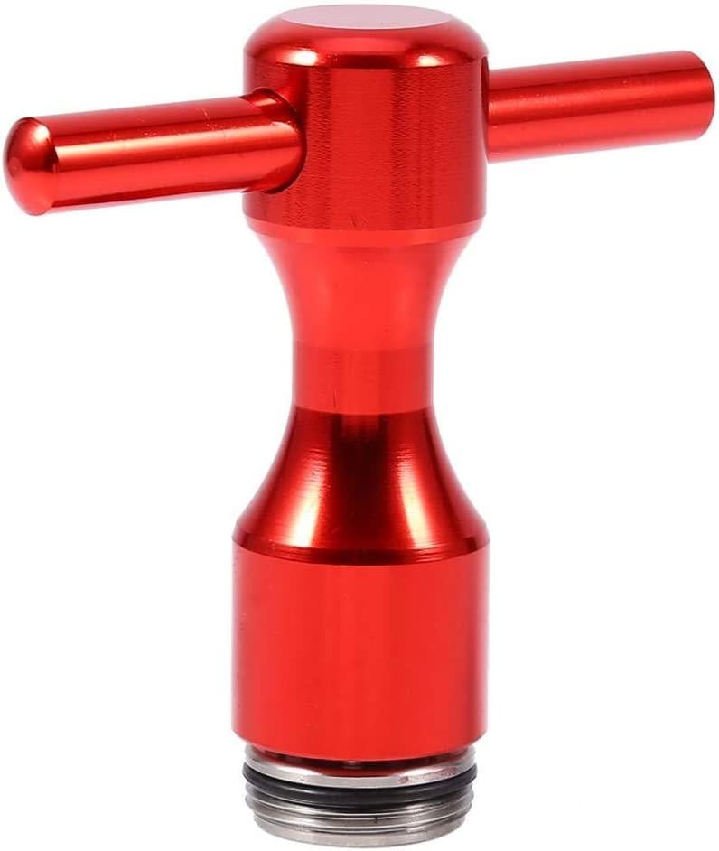 Утяжелители для клюшки Скотти Кэмерона (1644906908) - фото 2 Утяжелители для клюшки Скотти Кэмерона (1644906908) - фото 2