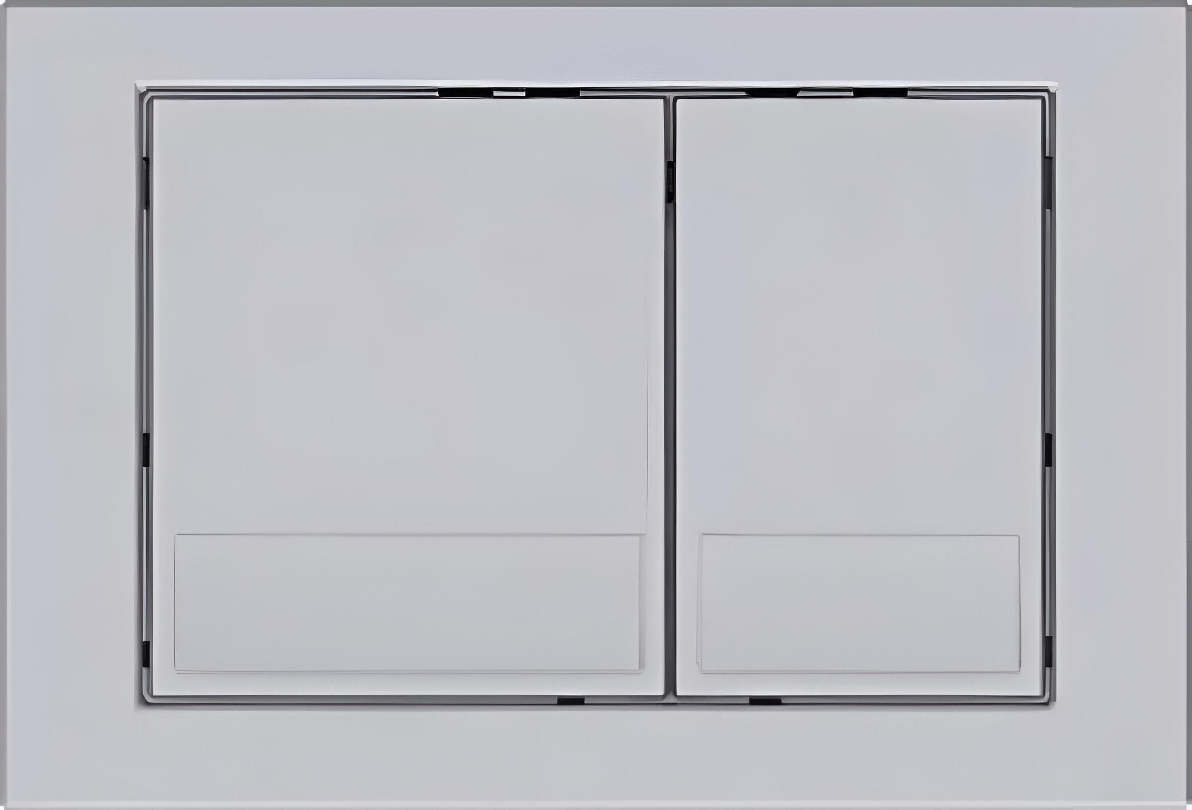 Клавиша смыва KK POL SPP/029/0/K (SW-83733) Клавиша смыва KK POL SPP/029/0/K (SW-83733)