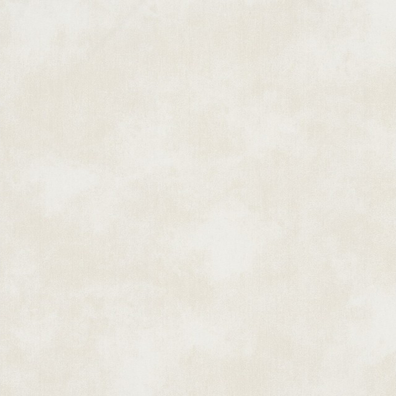 Обои виниловые на флизелиновой основе Marburg La Vie (58150