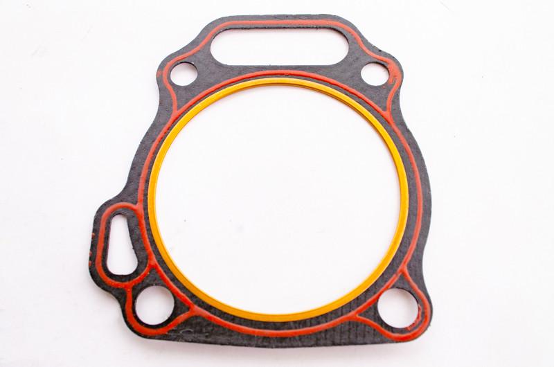 Прокладка головки блока для бензинового двигателя 15 л.c. 90 мм (4491)