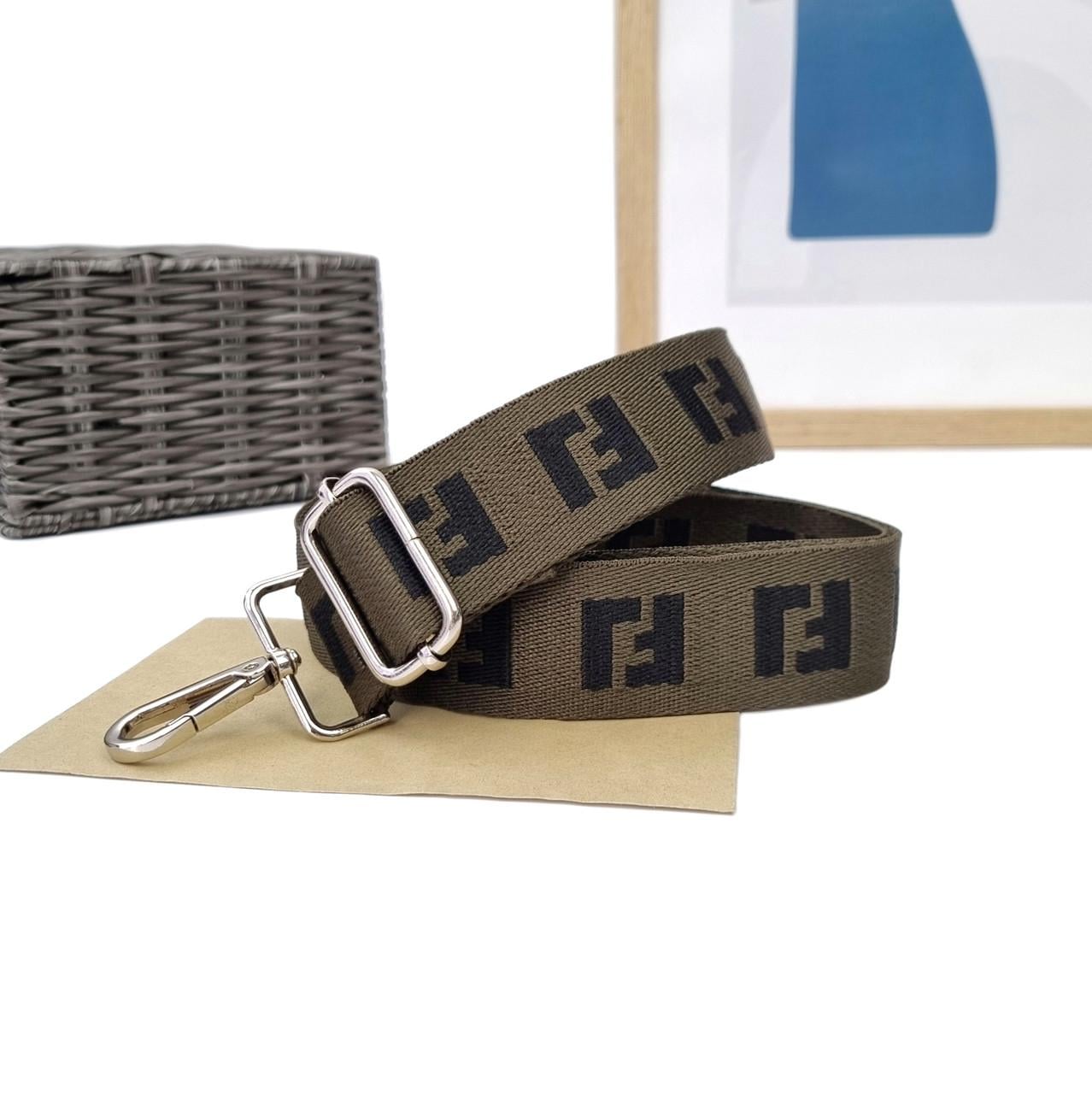 Ремінь для сумки VivaVerba (38W487)