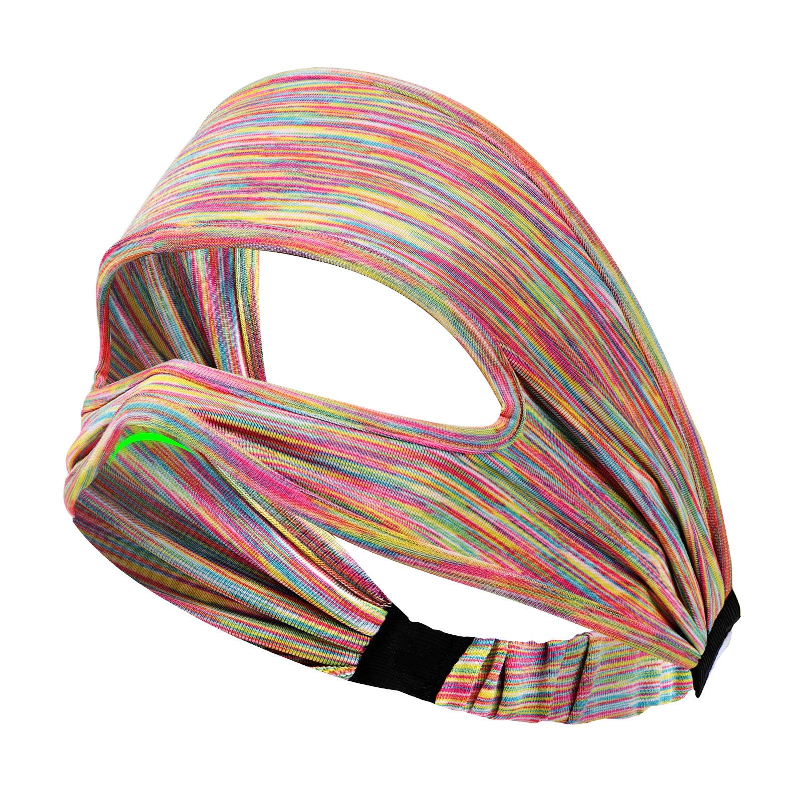 Повязка маска для Meta Quest 1/2/3/HTC Vive/Valve Index/HP Reverb G2 (ACS-PMFOQ2) - фото 2 Повязка маска для Meta Quest 1/2/3/HTC Vive/Valve Index/HP Reverb G2 (ACS-PMFOQ2) - фото 2