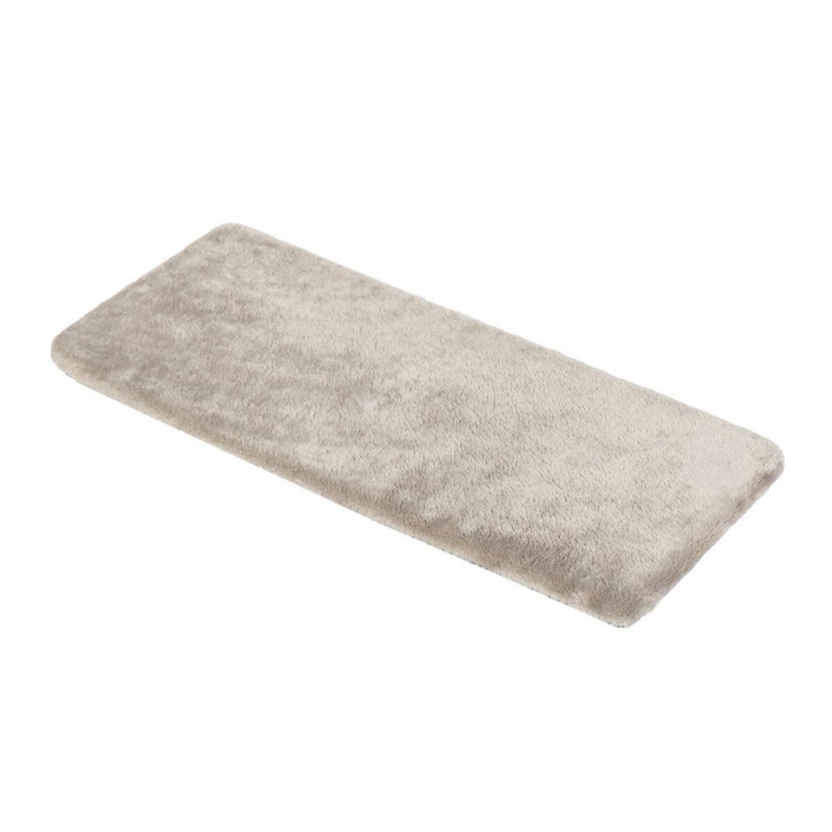 Сумка-переноска для тварин Collar до 6 кг 48х22х23 см (26456557) - фото 5 Сумка-переноска для тварин Collar до 6 кг 48х22х23 см (26456557) - фото 5