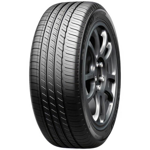Шина всесезонна Michelin Primacy Tour A/S 275/50 ZR21 113Y XL LR (1002272299)