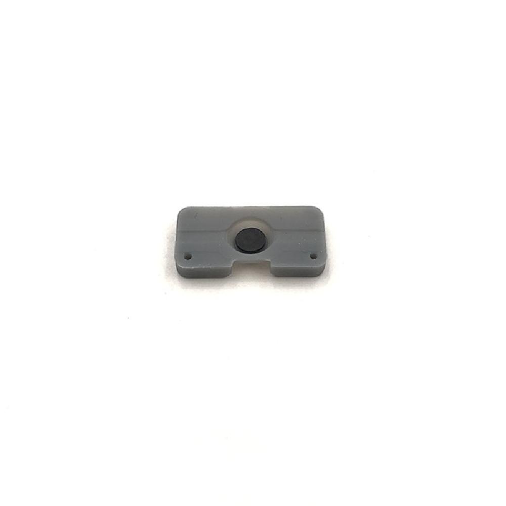 Резинки контактные Foxconn для DualSense (BDM-010) - фото 7