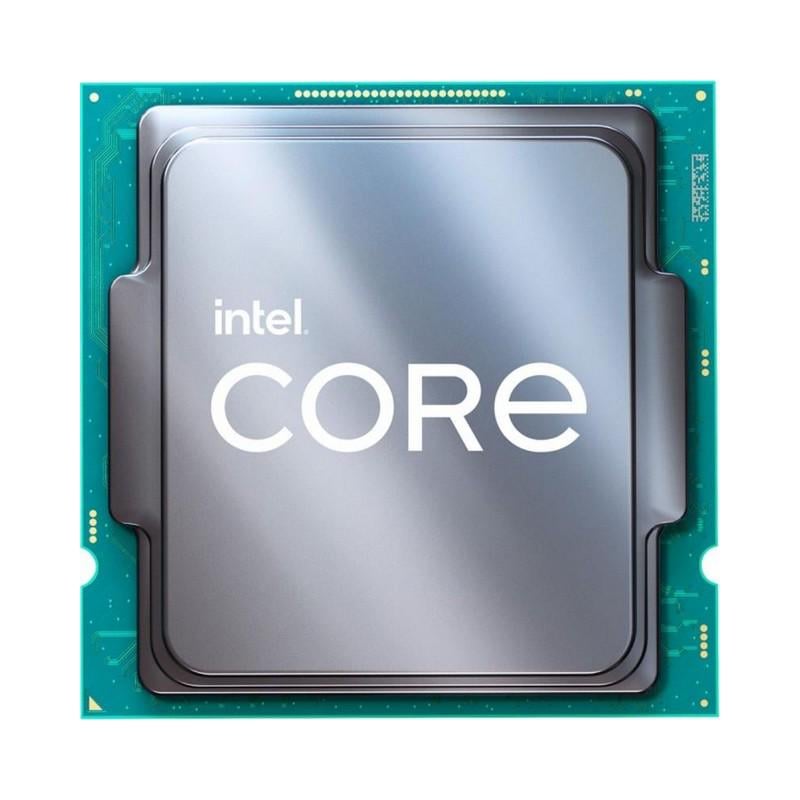 Процесор Intel Core i9 11900F 2.5GHz 16MB S1200 Tray (CM8070804488246)