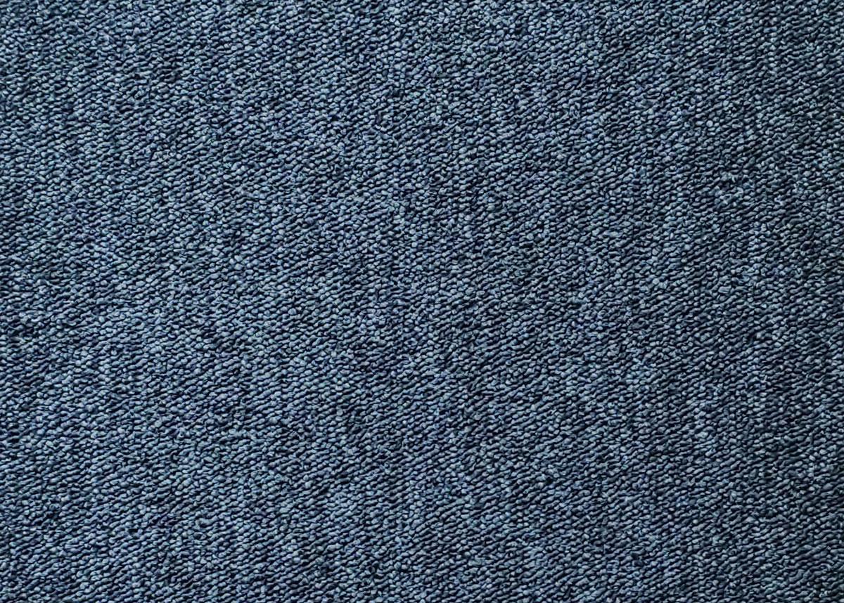 Ковролин Betap Polo Rambo 82 4 м (1099d4225w75)