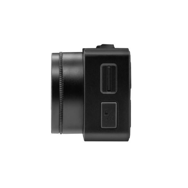 Відеореєстратор Neoline G-Tech X77 (51660622) - фото 5 Відеореєстратор Neoline G-Tech X77 (51660622) - фото 5