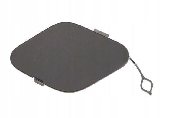 Заглушка буксировочной петли AVTM Ford Transit '14- передняя (1892565)