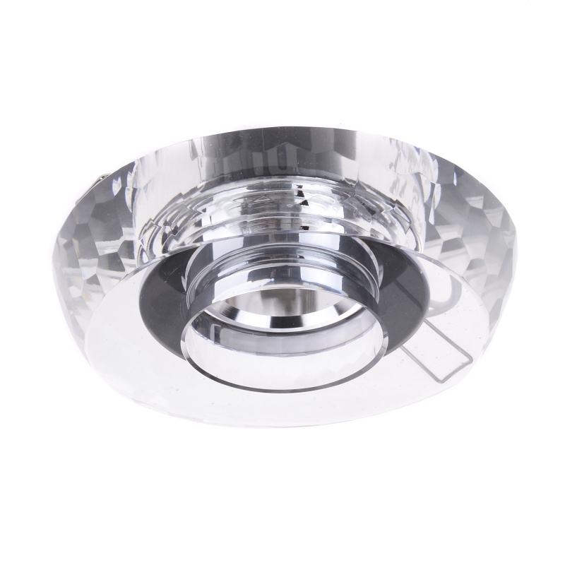 Светильник точечный Brille HDL-G108 (163981)