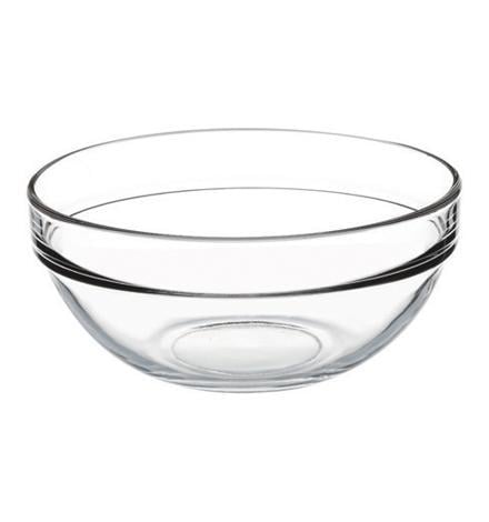 Пиала Chefs 1 шт. 14 см 600 мл