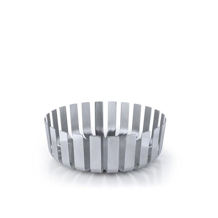 Кошик для фруктів Blomus Gusto d 24 см (2497110)